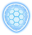 In-game overlay