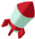 Icon of Missile Launcher
