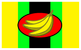 Icon ofBanana Republic