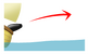 Icon ofLonger Cannons