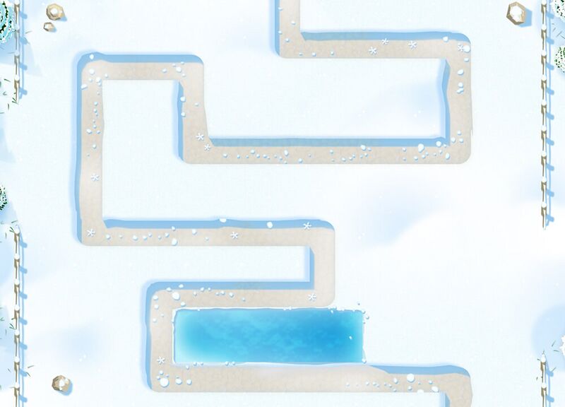 File:BTD5M snowy backyard thumb.jpg