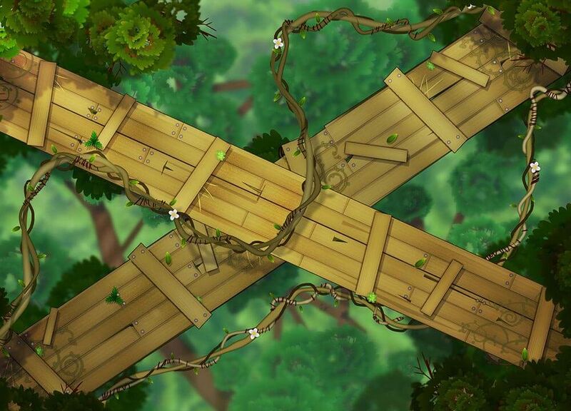 File:BTD5M treetops thumb.jpg