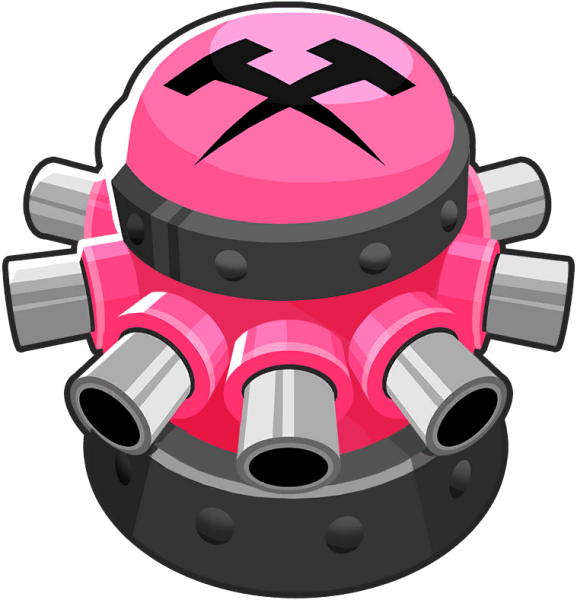 File:BTD6 001-TackShooter.png
