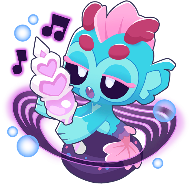 File:BTD6 003-Mermonkey.png