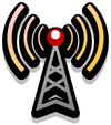 Icon of Biggest Beacon