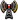 Biggest Beacon