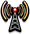 Icon of Biggest Beacon