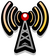 Biggest Beacon