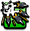 Icon of Discord