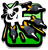 Discord