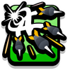 [[Discord|Discord]]