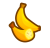 Icon of Banana Salvage
