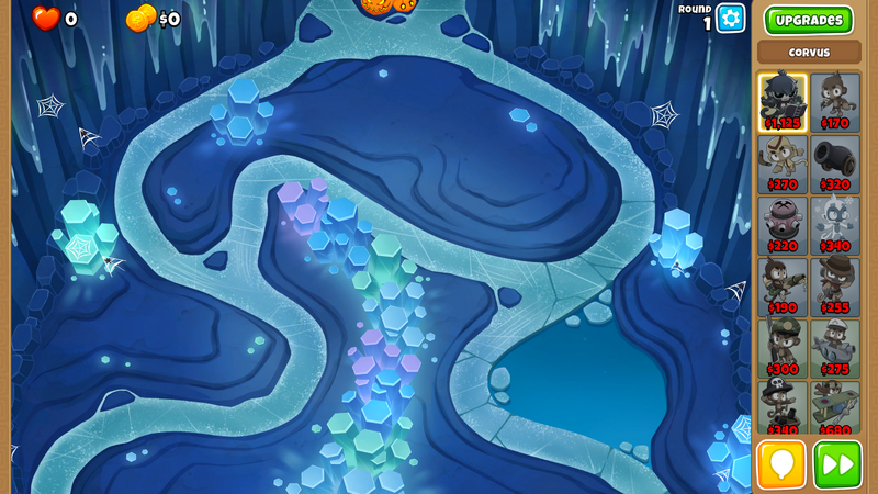 File:BTD6 Lost Crevasse halloween.png