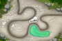 Streambed