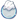 Moon Rabbit