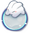 Image ofMoon Rabbit