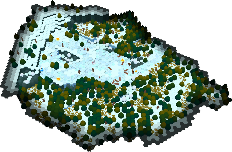 File:BTD6 frontier alpine run map.png
