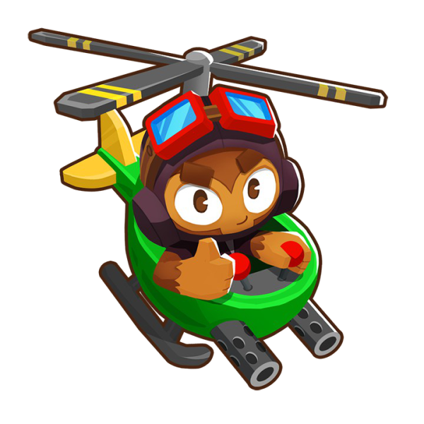 File:BTDB2 010 heli pilot.png