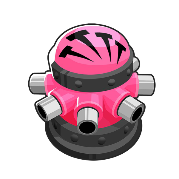 File:BTDB2 200 tack shooter.png
