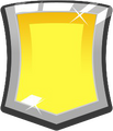 Thumbnail for version as of 08:40, 13 January 2025