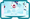 Image ofMaking Friends