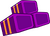 Icon of Triple Barrel