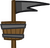 Icon of Crows Nest
