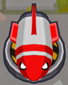 Bigger Bombs (1-2-0)