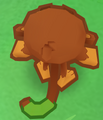 No crosspath (1-0-0)