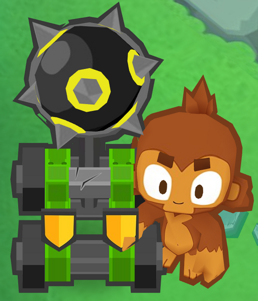 File:Btdb2-dart-monkey-410.png
