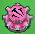 Long Range Tacks (1-1-0)
