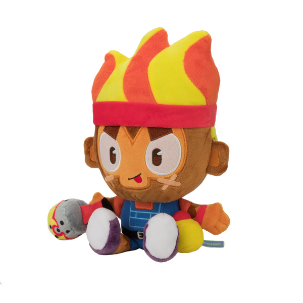 File:Gwendolin Plush 45.webp
