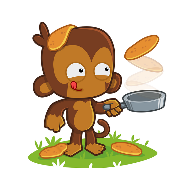 File:Pancake day 2018 art.png