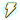 Medium Power