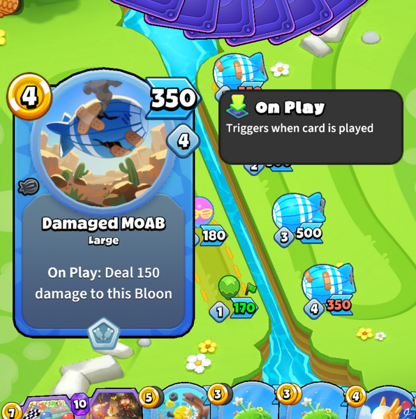 File:BCS Damaged MOAB.png