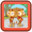 Image ofDart Monkey Twins