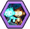 Image ofGhost Monkey