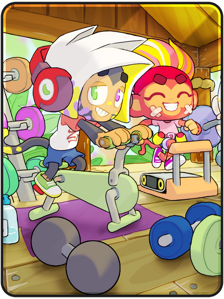 File:BCS RankedSeason8Button.png