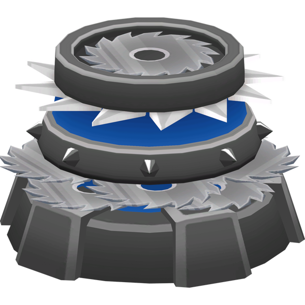 File:BCS blade maelstrom model.png