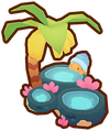 Thumbnail for version as of 05:35, 12 October 2024
