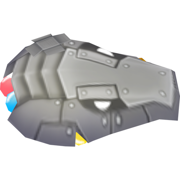 File:BSM2M wormhead02 render.png