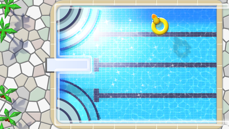 File:BTD4A pool party.png