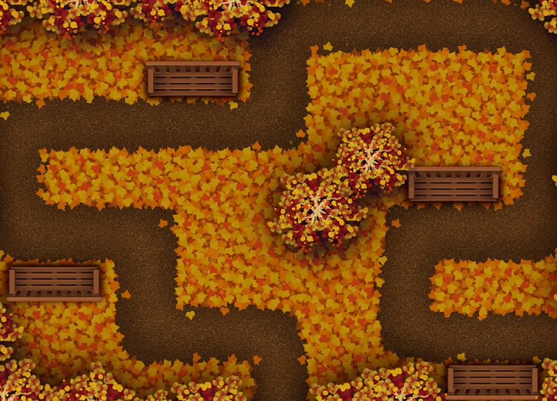 File:BTD5M autumn leaves thumb.jpg