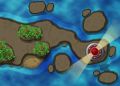 Thumbnail for version as of 06:39, 25 August 2024