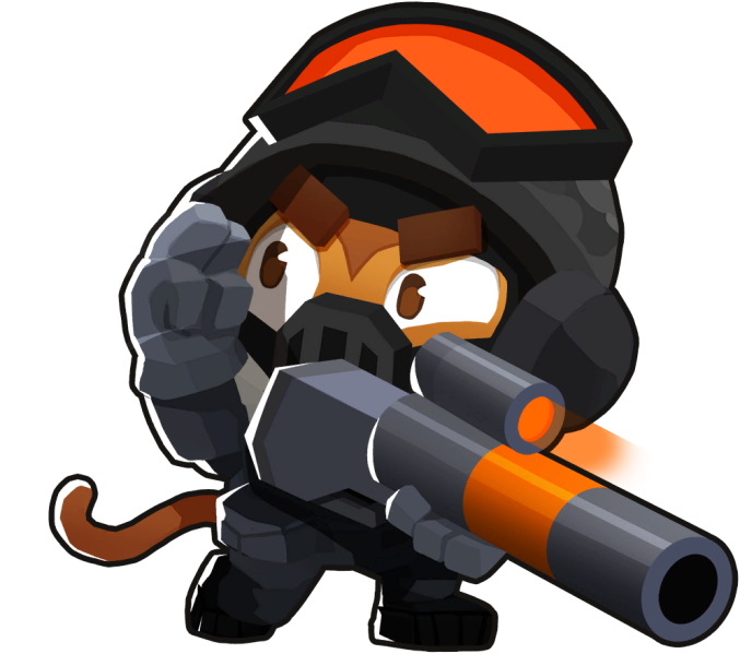 File:BTD6 005-SniperMonkey.png