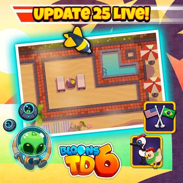 File:BTD6 25.0 promo.jpg