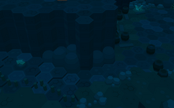 Thumbnail of Dark Dungeons