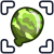 Icon of Advanced Targeting