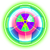 Icon of Nautic Siege Core