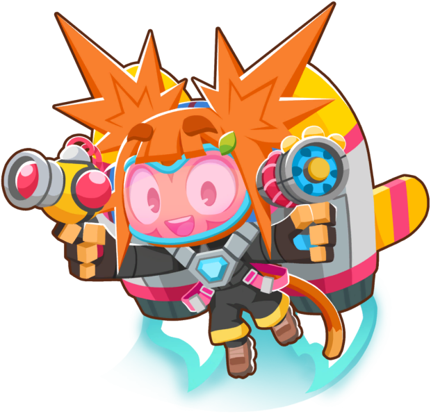 File:BTD6 RosaliaPortraitLvl20.png